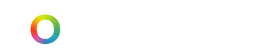 Codieshub