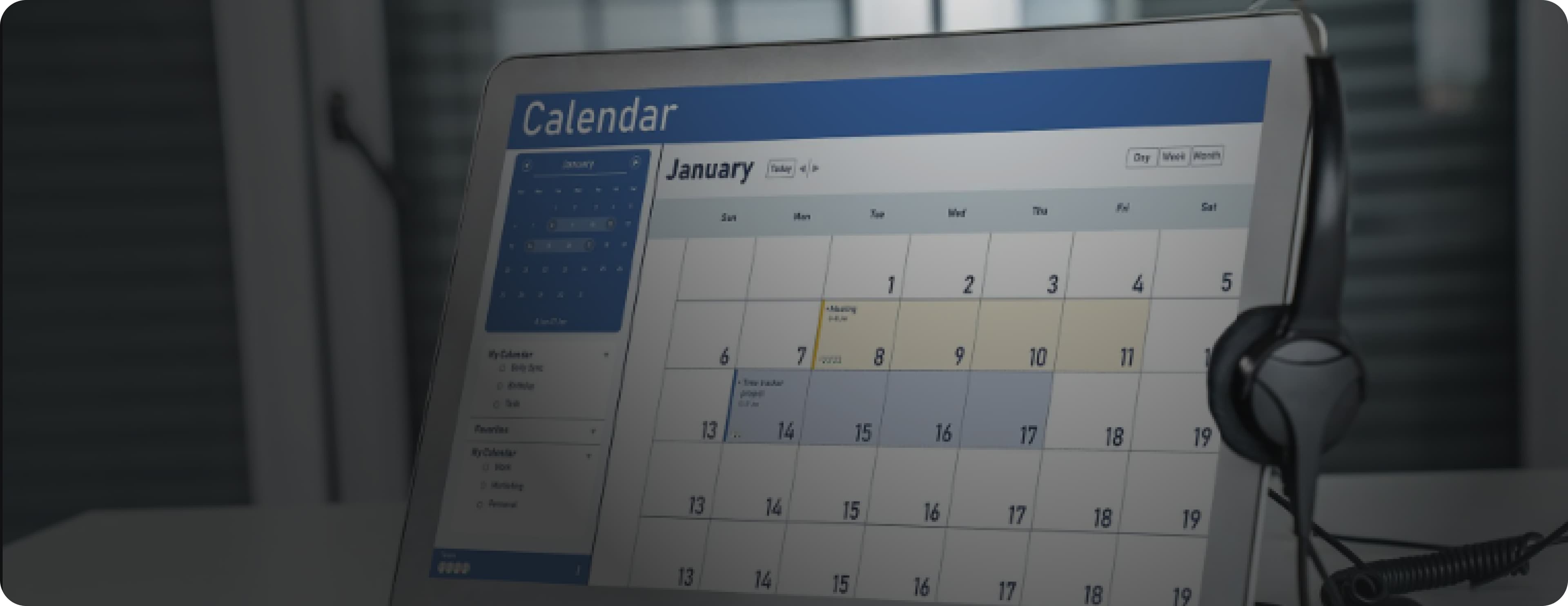 Learn how to build HIPAA-compliant patient scheduling software in 2026 that cuts no-shows, automates reminders, and integrates with your EHR.