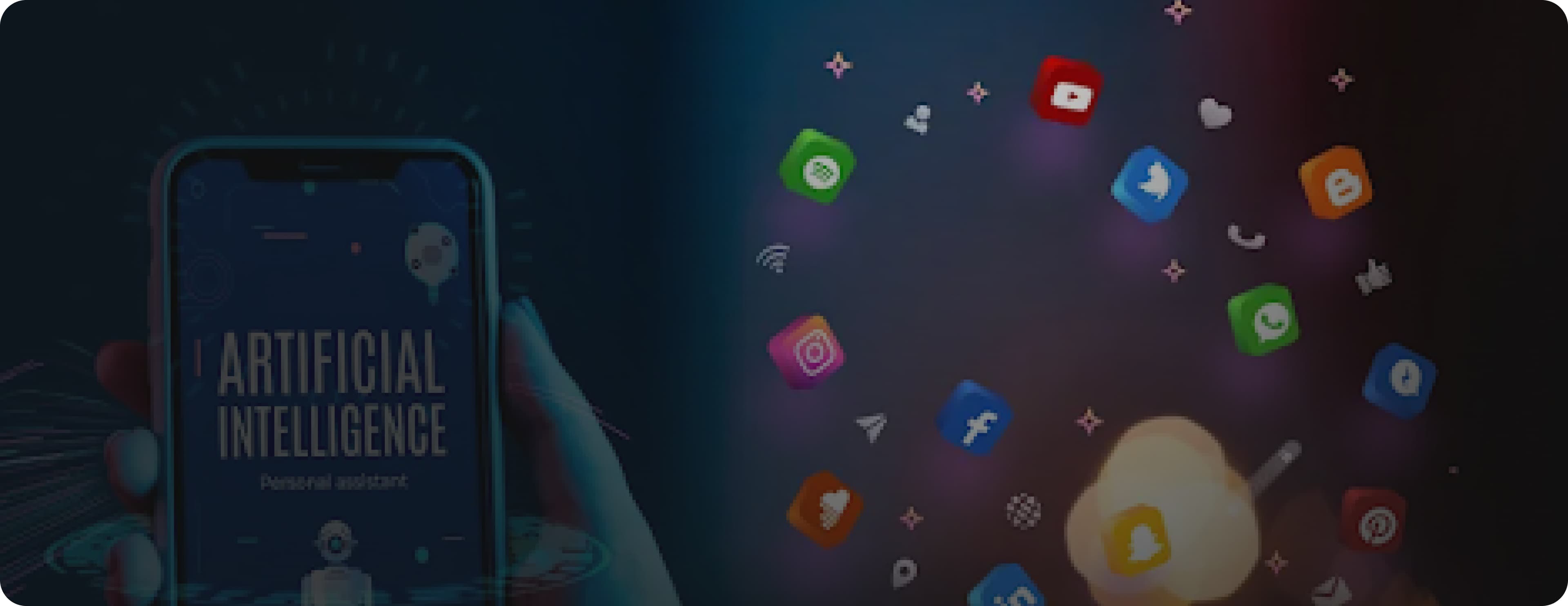 Discover mobile app development costs in 2026. Get pricing, timelines & cost-saving tips for iOS and Android apps.
