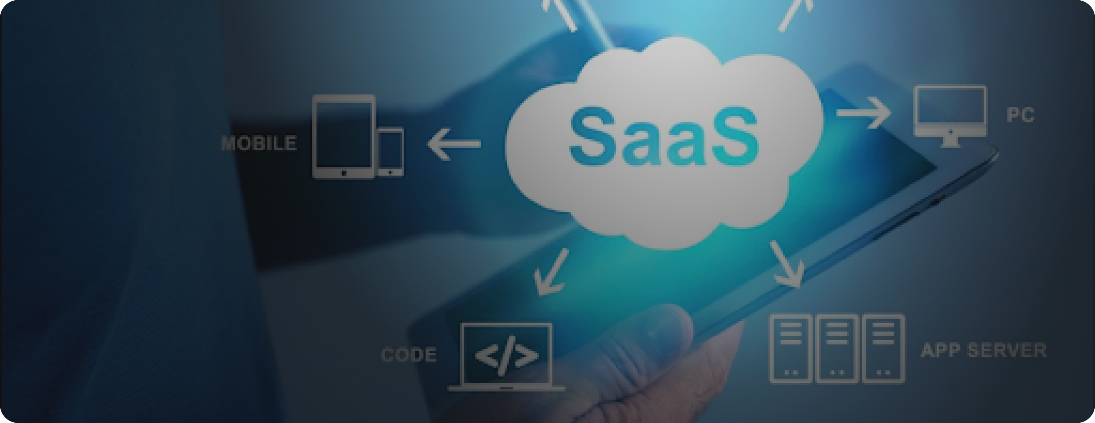 Discover SaaS development costs in 2026—from MVP to full platforms. Get stage-by-stage breakdowns, hidden costs, and expert budget tips.