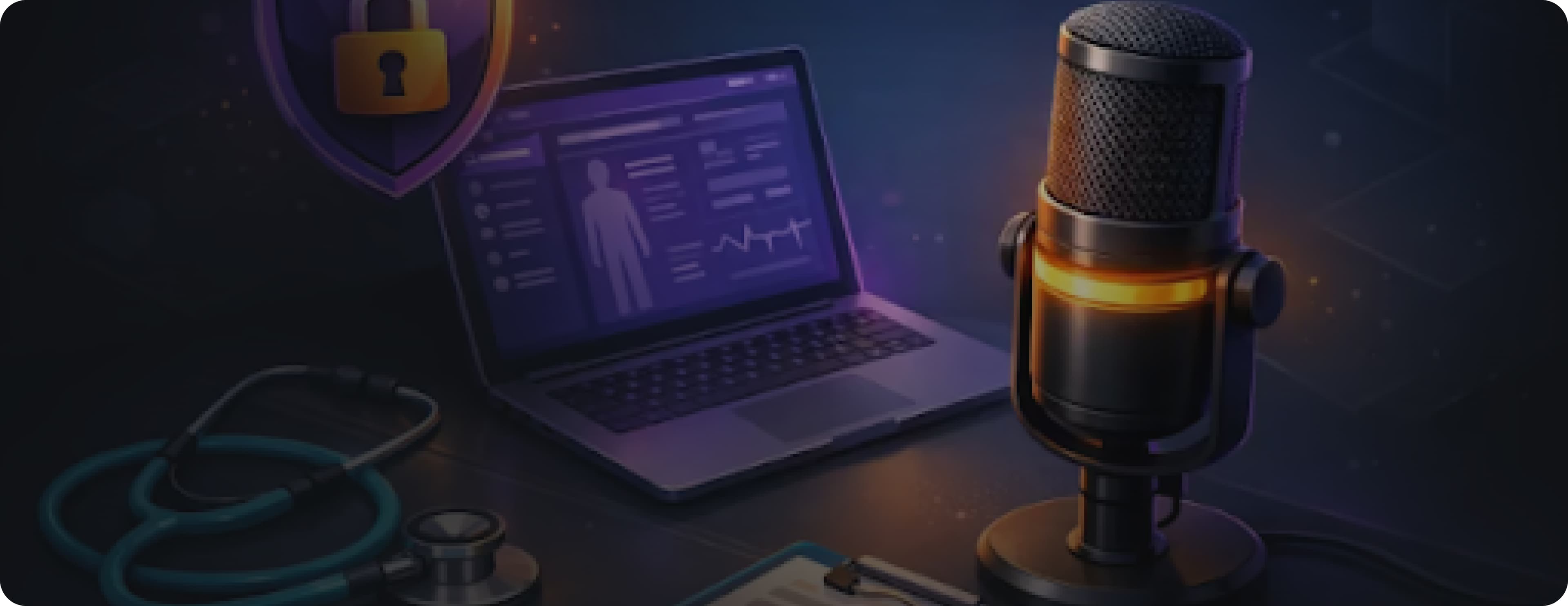 AI Clinical Documentation Software: The Complete 2026 Guide