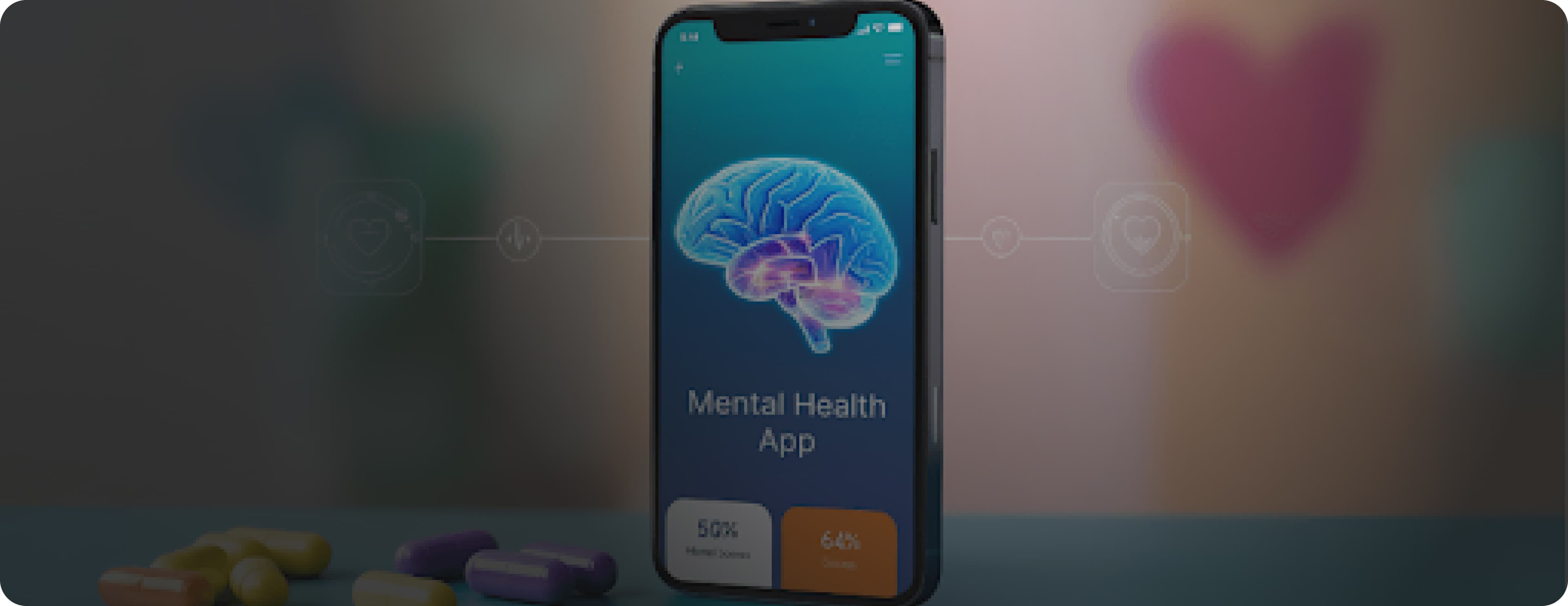 AI for Mental Health Screening Tools: Development Guide 2026