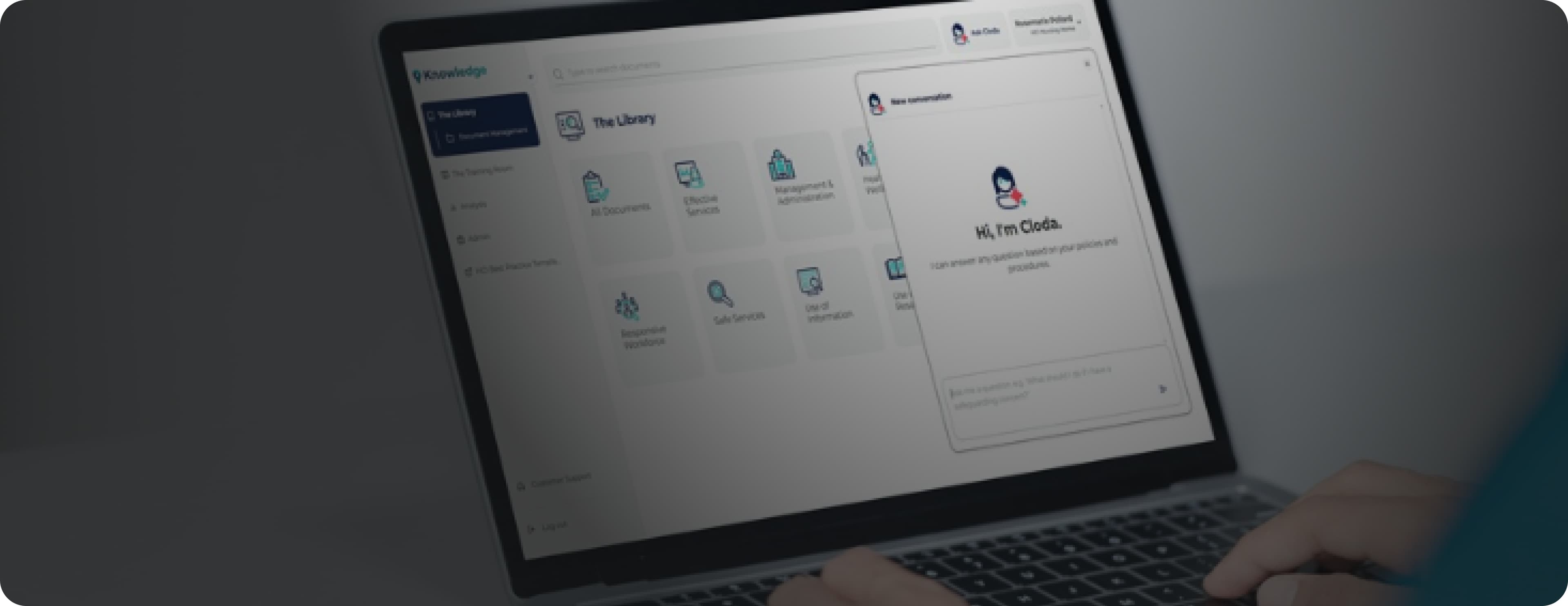 AI Healthcare Document Management Software: Guide 2026