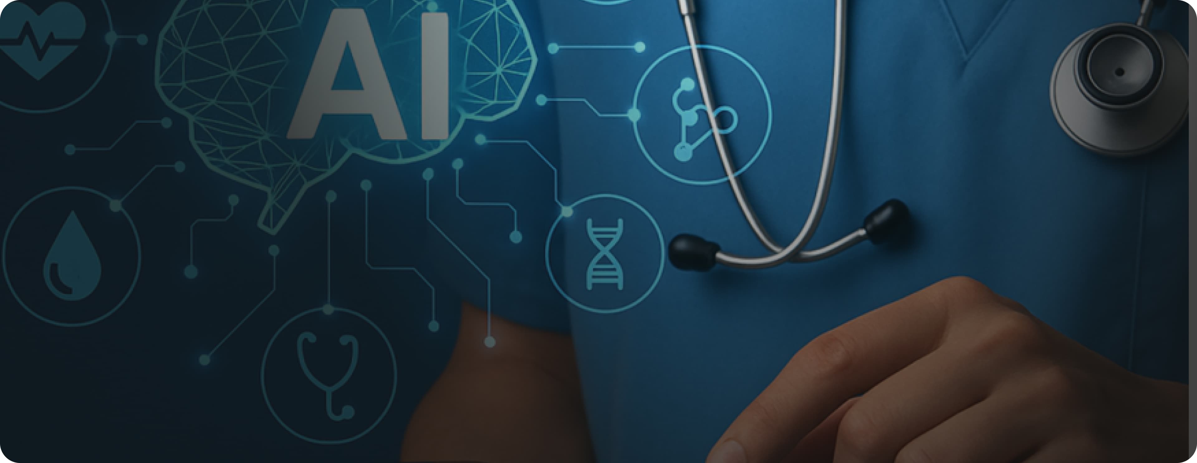AI Healthcare Risk Management Software: Features & Benefits 2026
