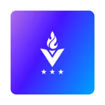 DesignRush