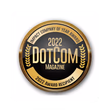 DotCom Magazine