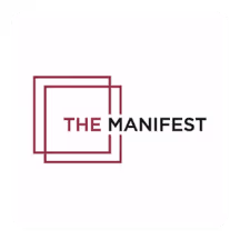 The Manifest
