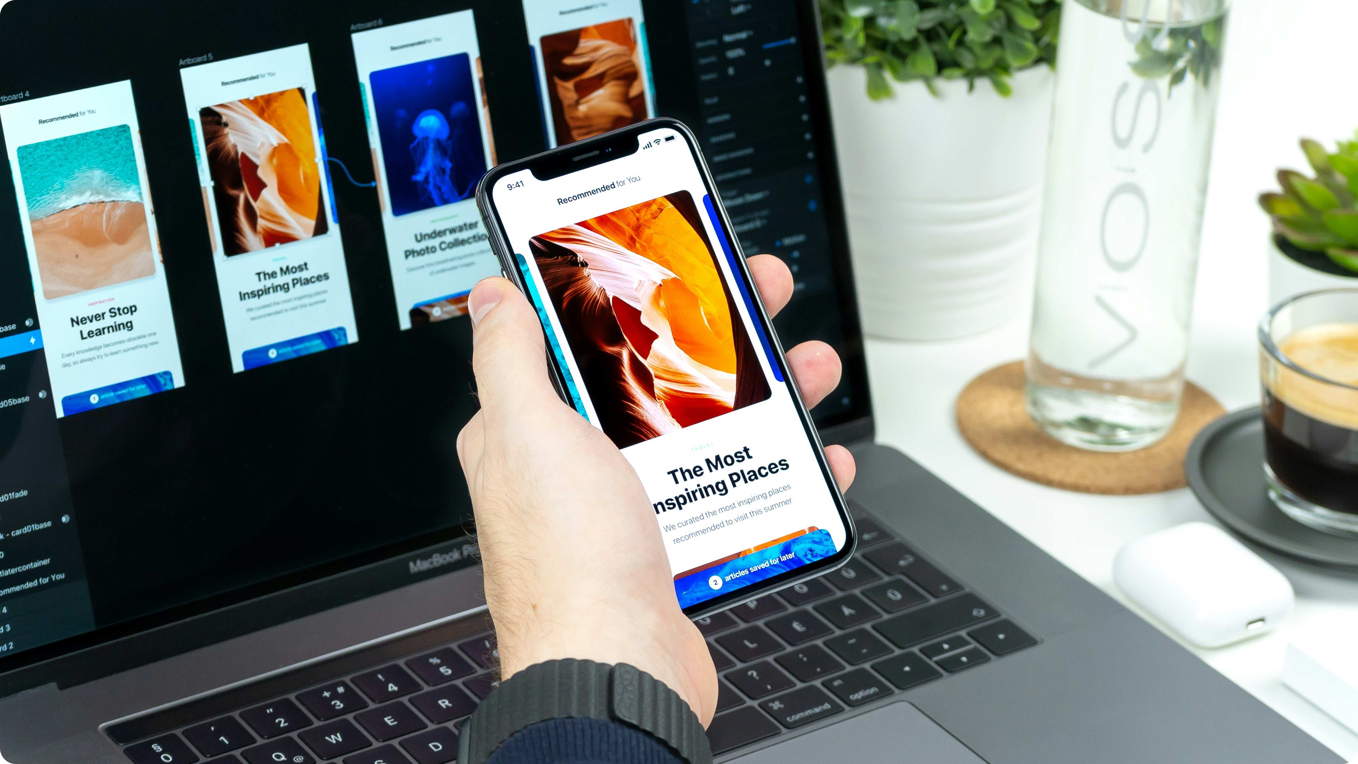 Custom CRM vs. Ready-Made CRM: The Complete Guide to Choosing the Best CRM Solution