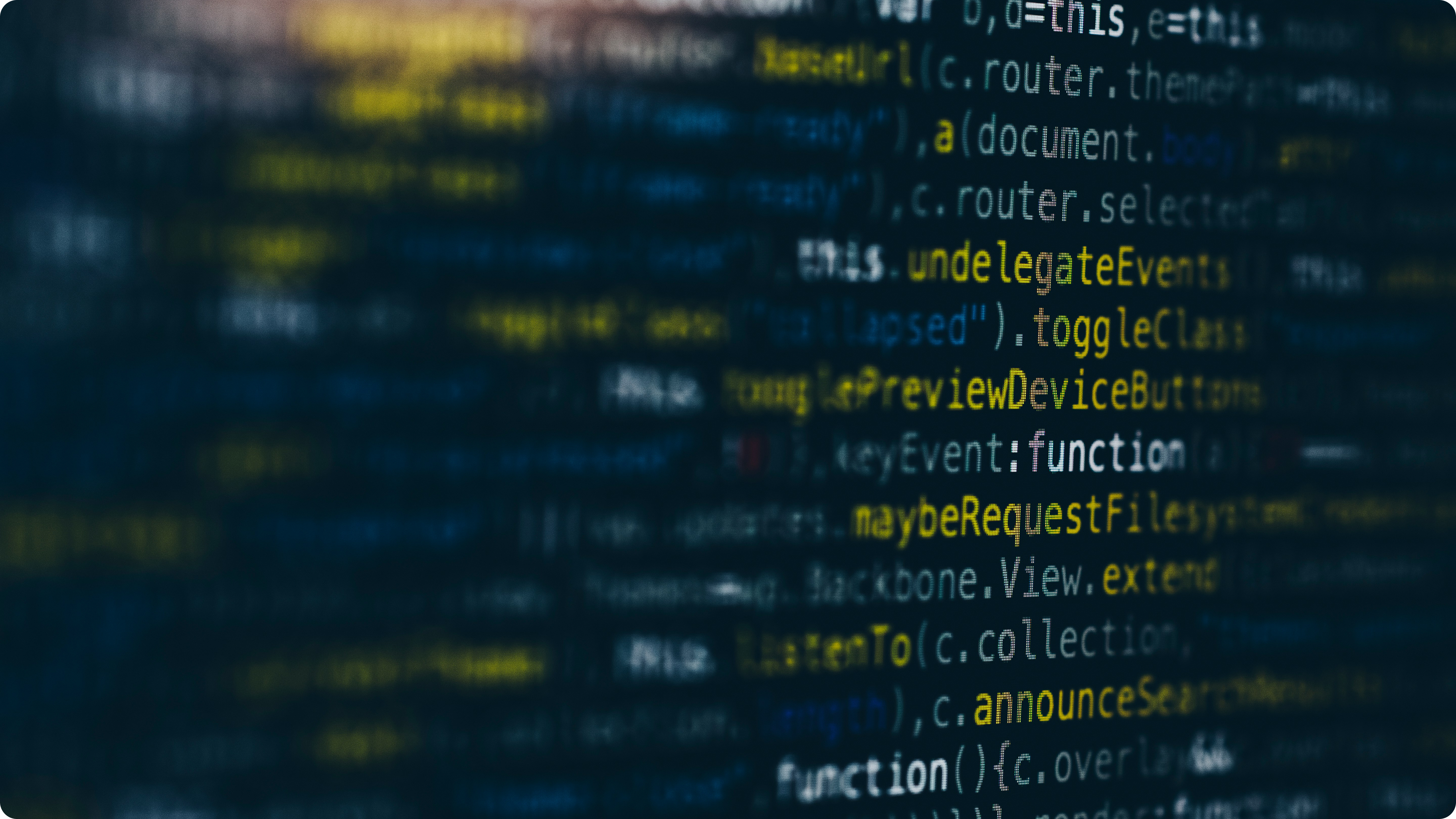 Custom CRM vs. Ready-Made CRM: The Complete Guide to Choosing the Best CRM Solution