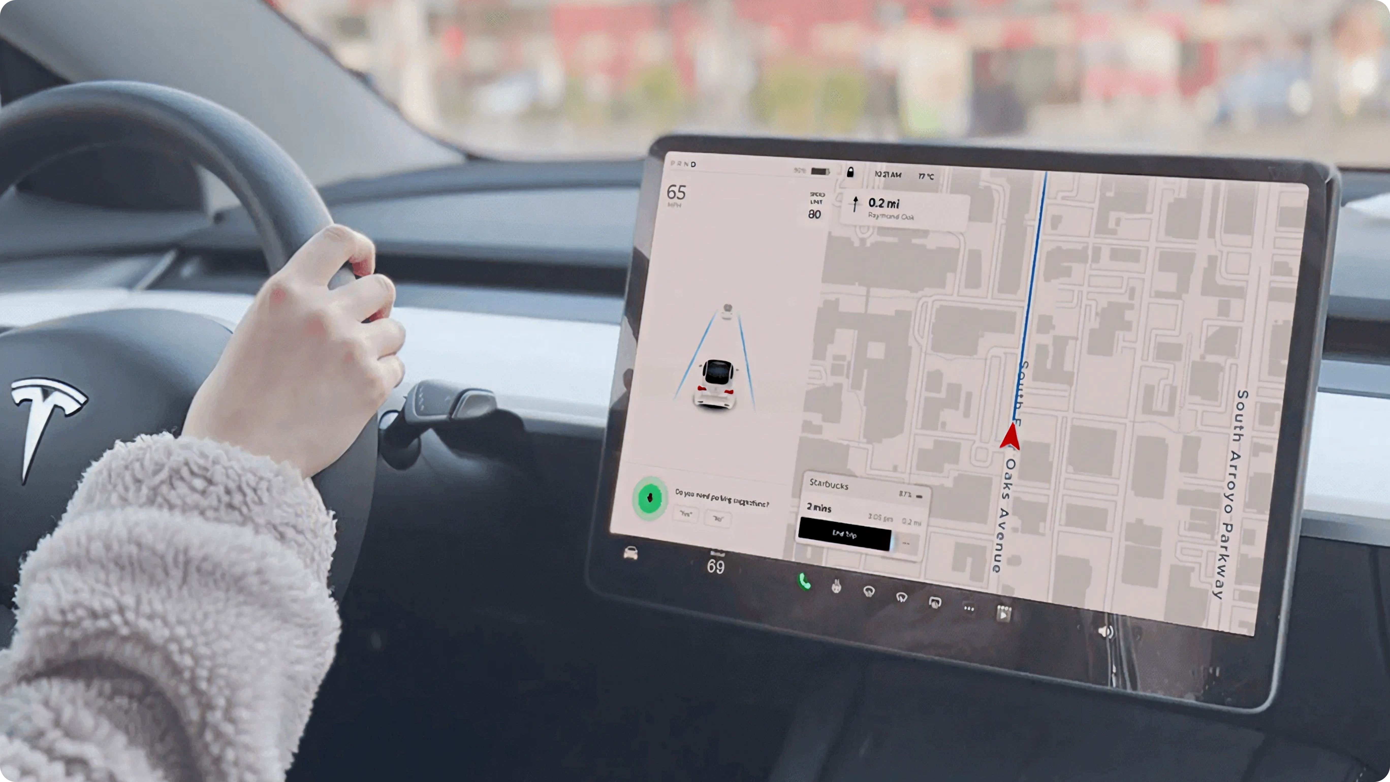 How to Build a Minimum Viable Product (MVP) in 2026: Complete Process, Cost & Strategy
